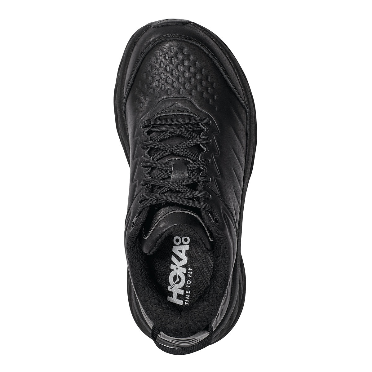 Hoka Bondi SR - 3