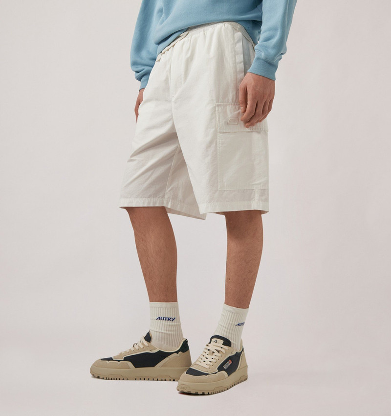 AUTRY CARGO SHORTS MAN outlook