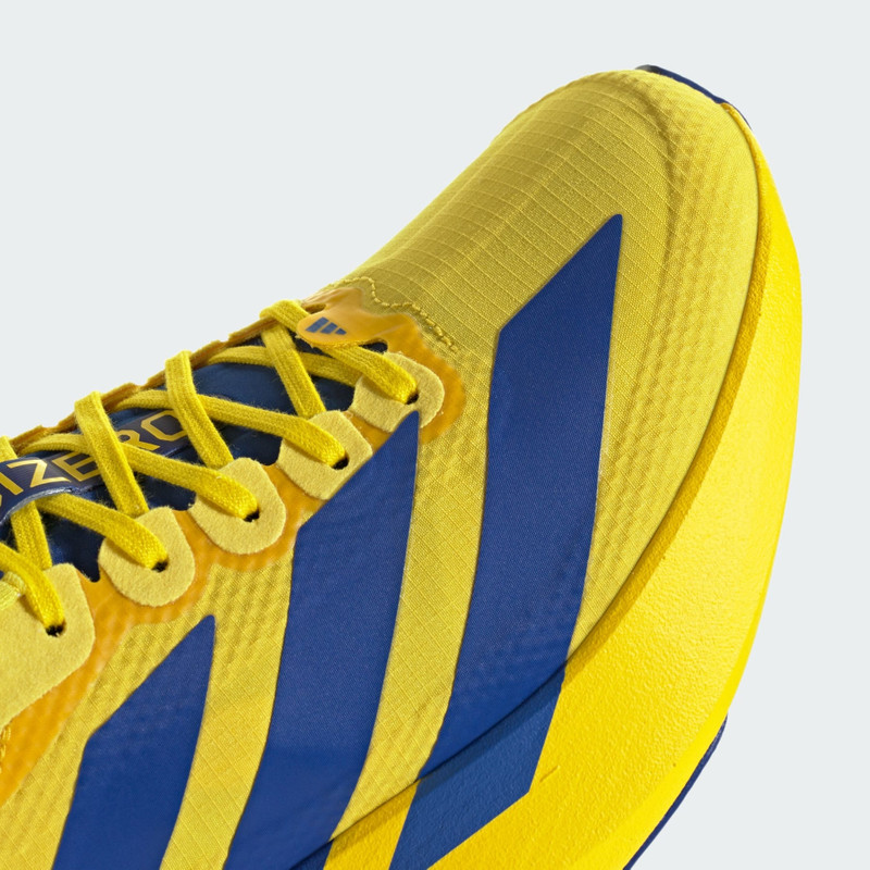 Adizero EVO SL WOVEN Shoes 10