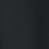 Xon Pant in Virgin Wool - 6