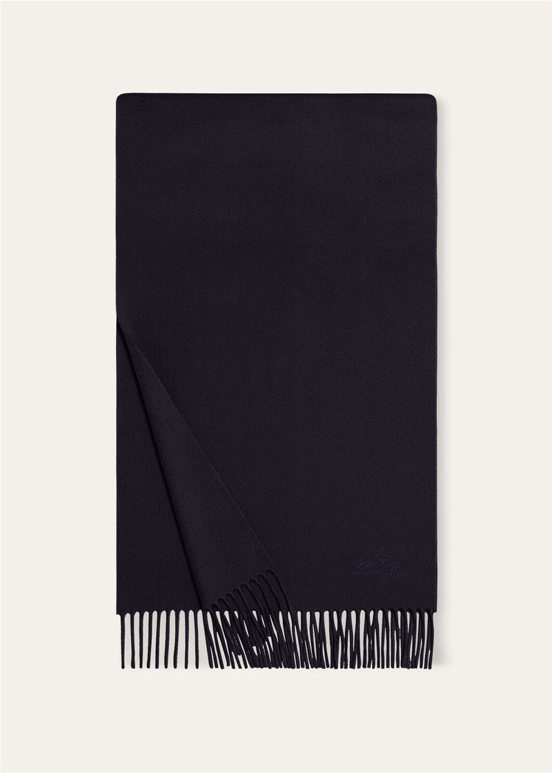Grande Unita Scarf - 1