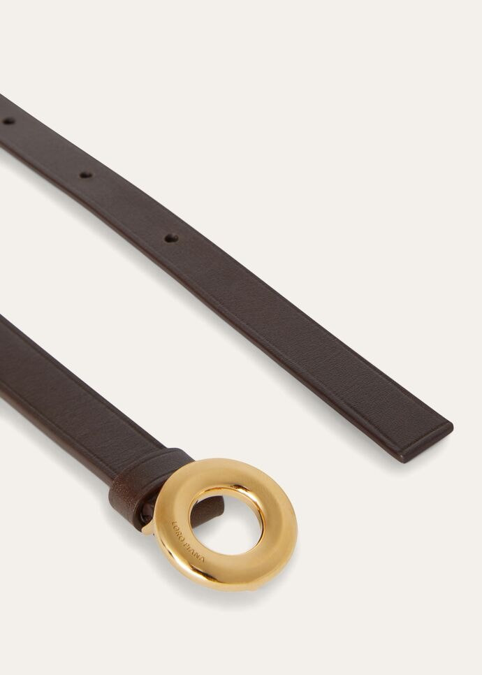 Ghiera Belt - 3