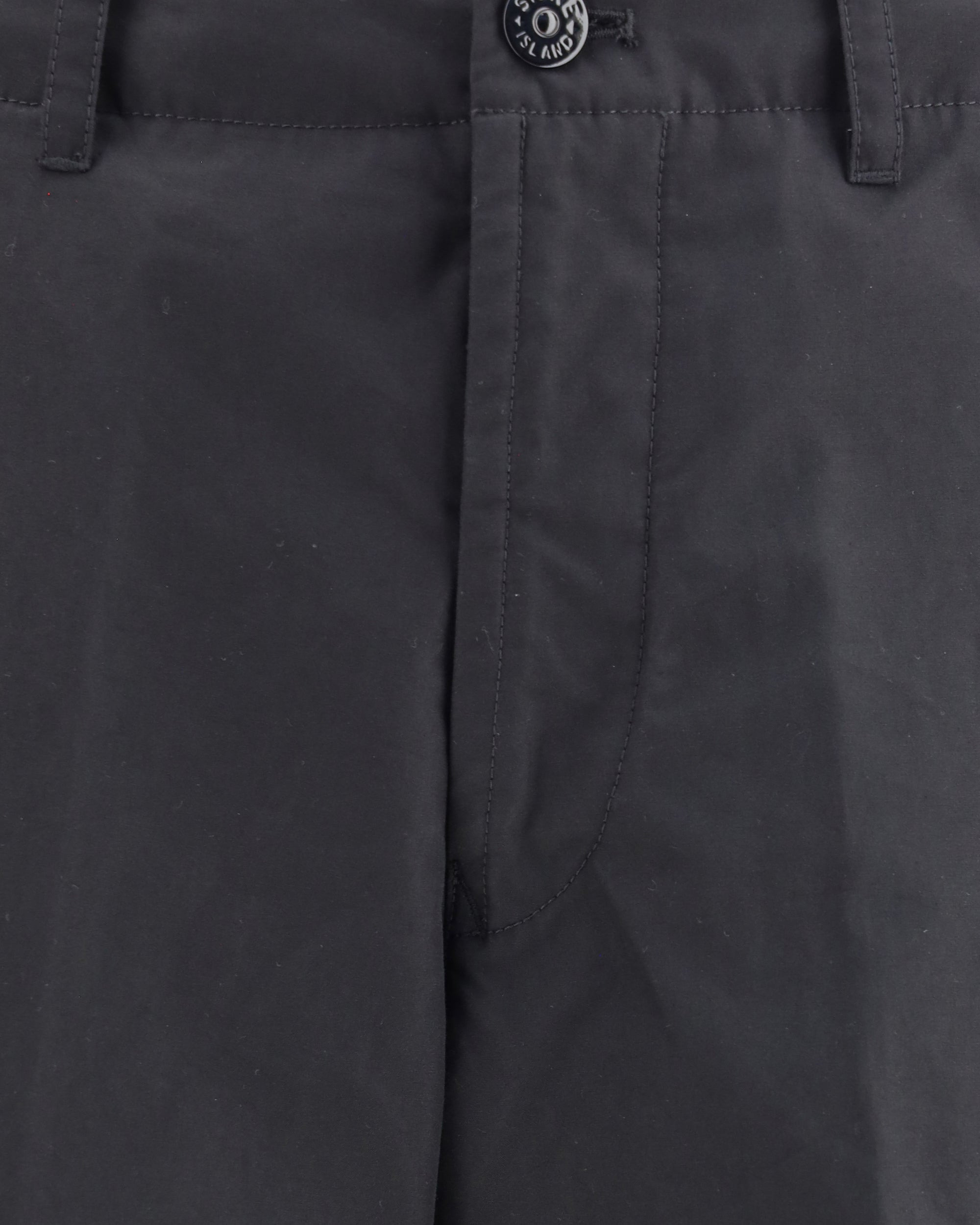 Compass logo cargo Pants - 3