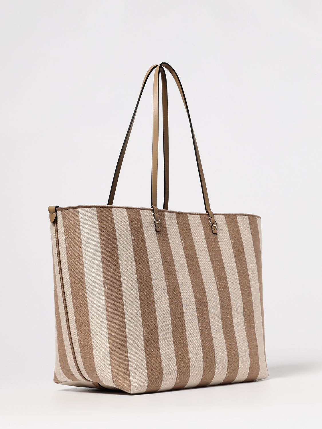 Shoulder bag woman Fendi - 3