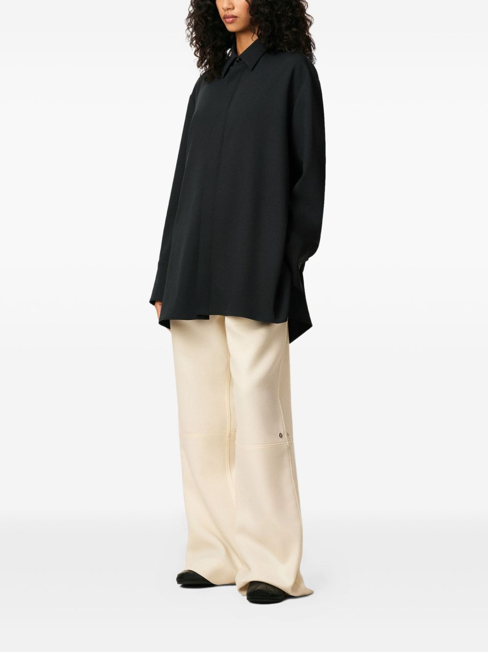Ami Paris Shirt - 6