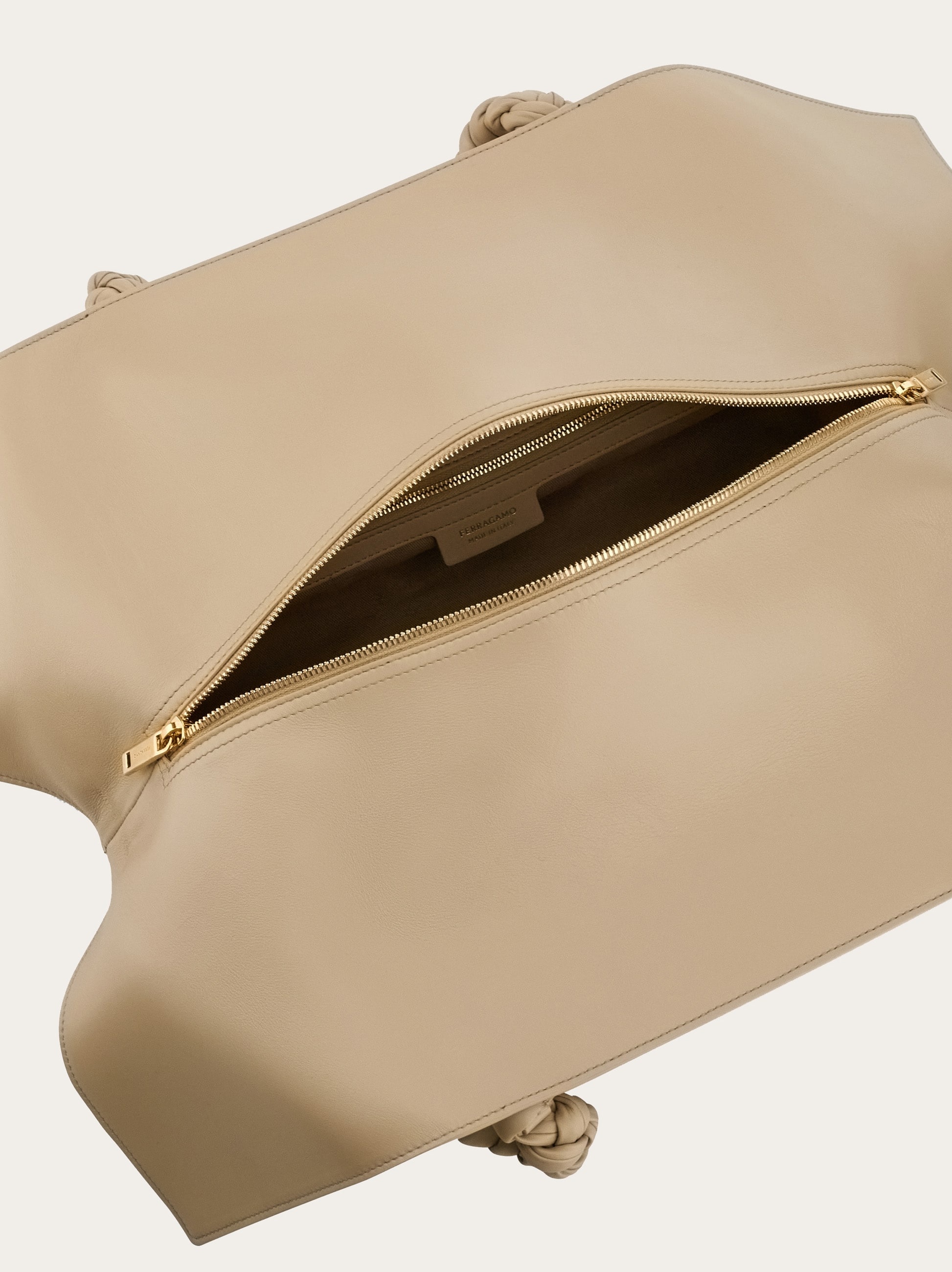 Shoulder bag (L) - 6