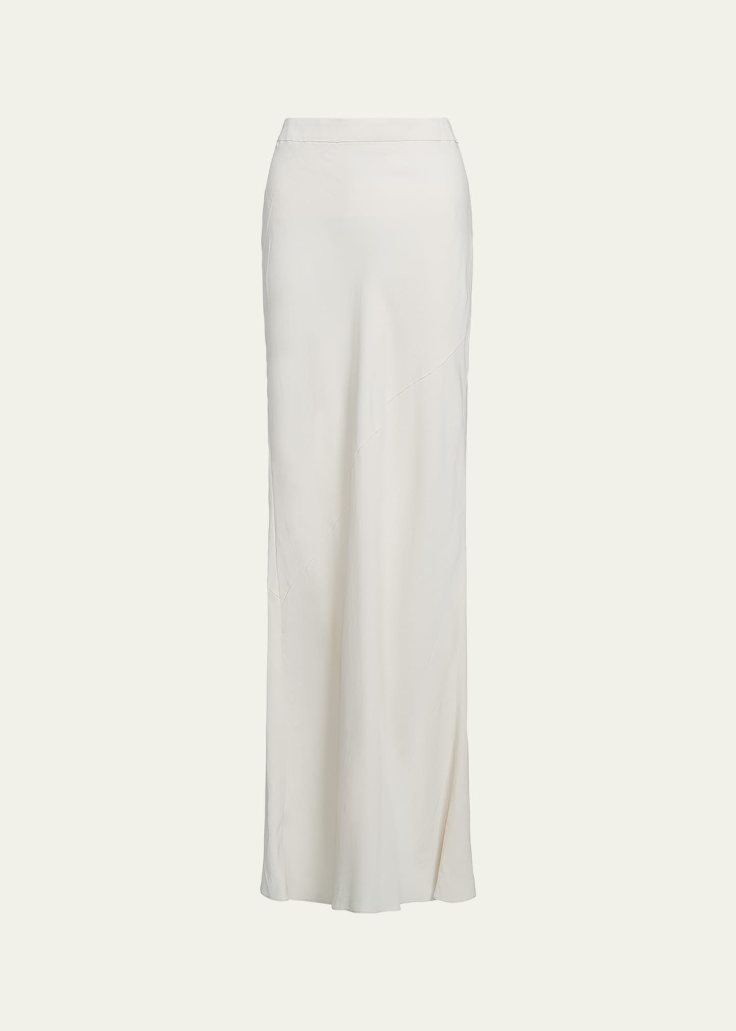 My Endless Love Maxi Skirt - 1