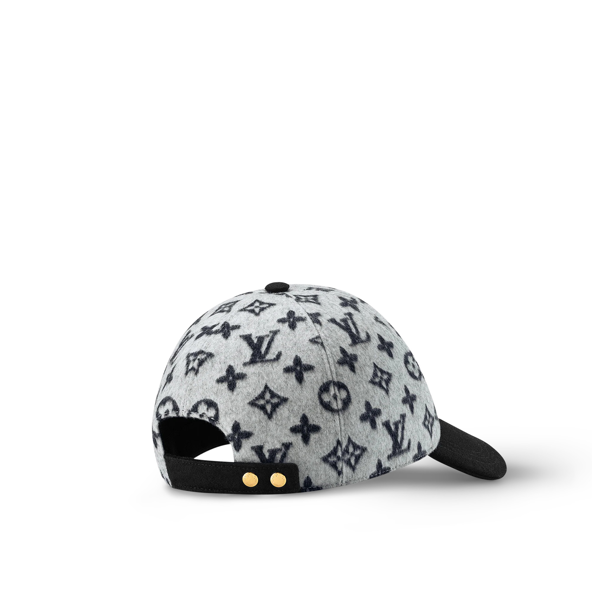 FlaneLV Cap - 5