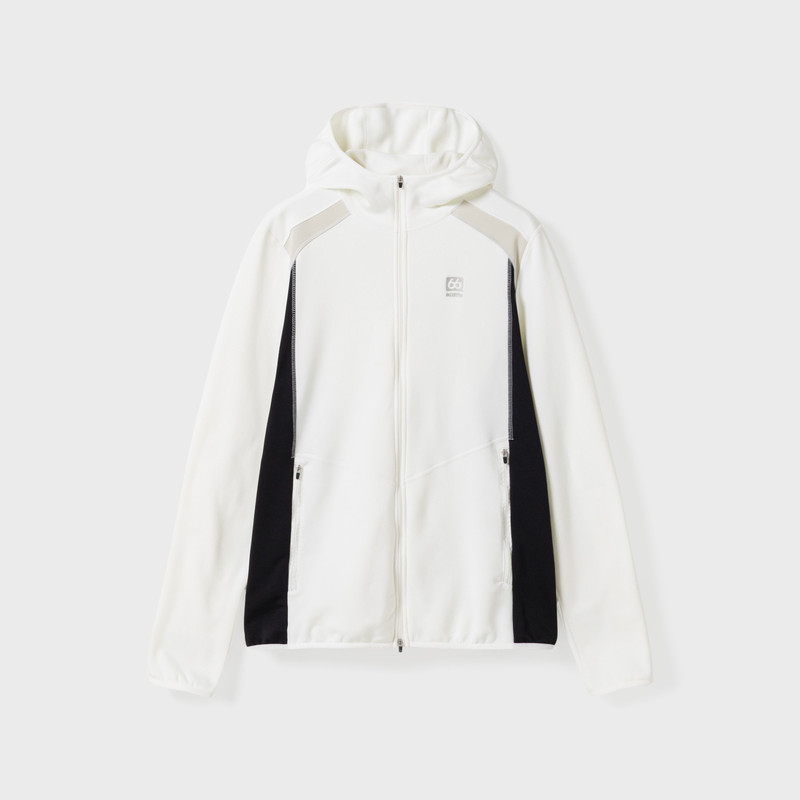 Men's Tungudalur Hoodie 1