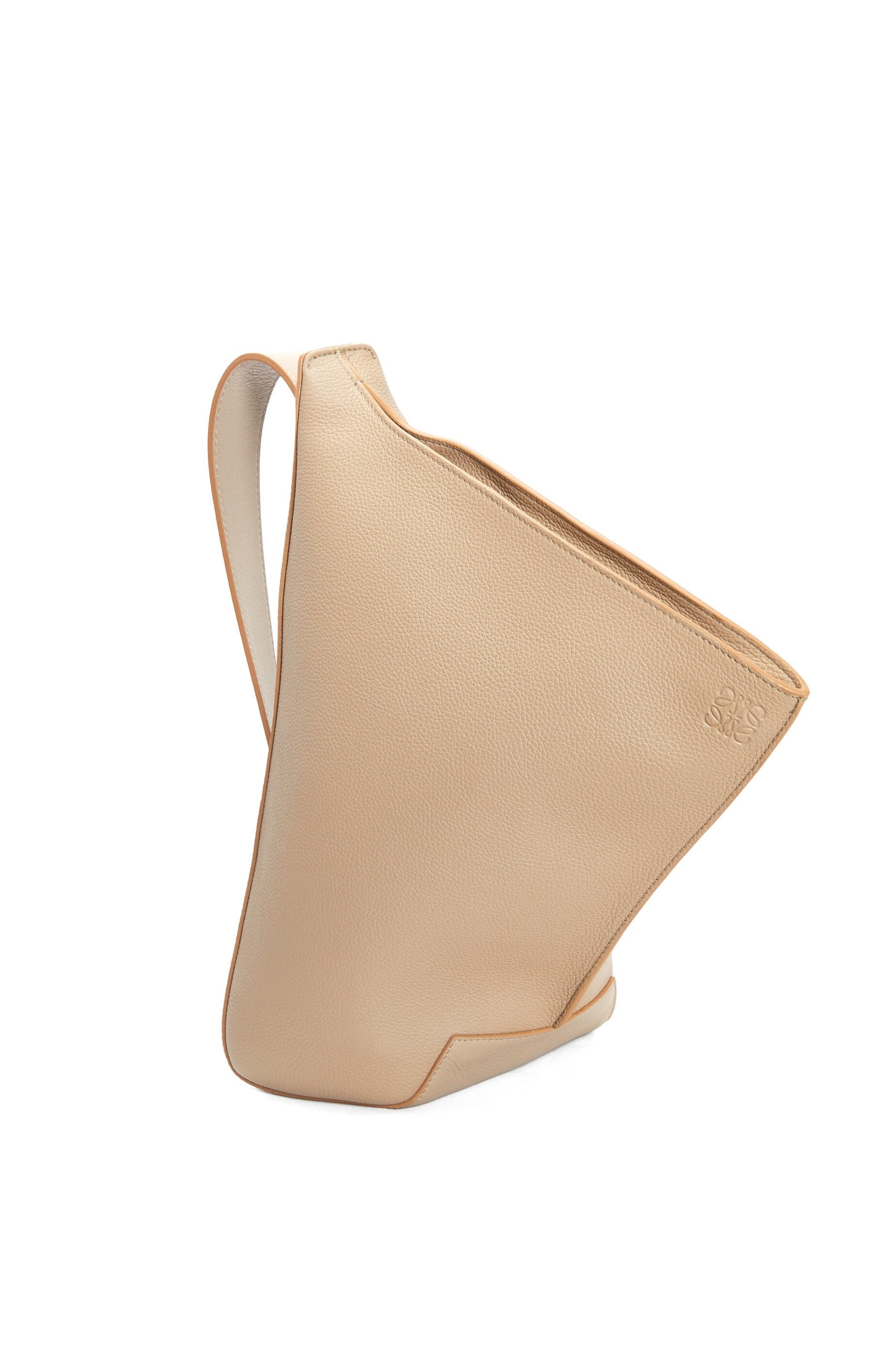 Anton Sling in soft grained calfskin - 3