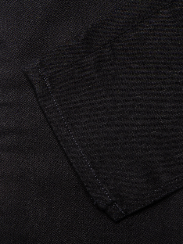 Lean Dean Dry Everblack - 7