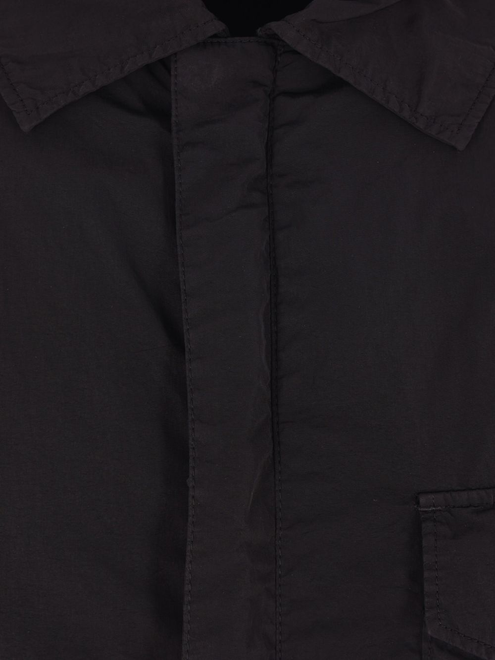 Chrome-R jacket - 4