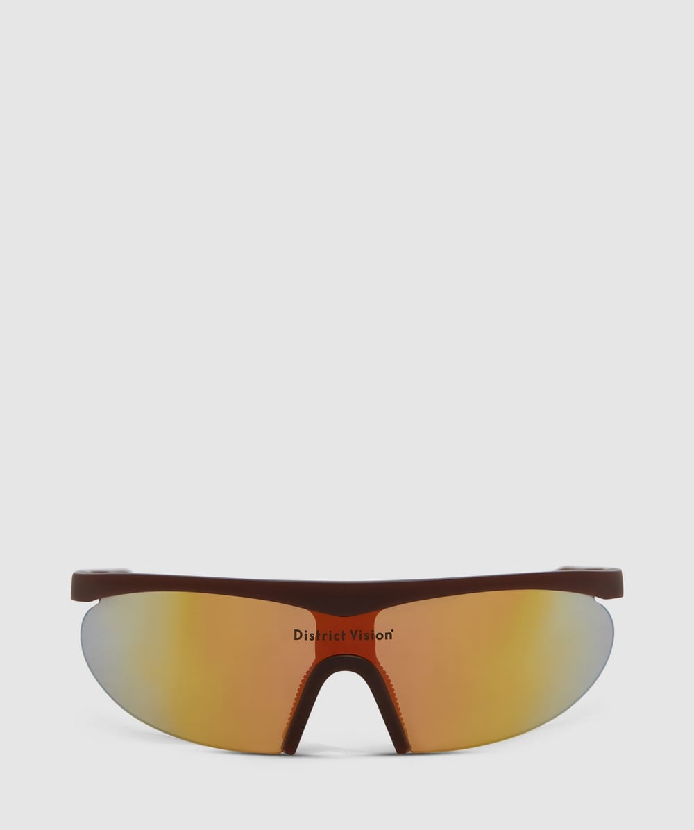 Koharu eclipse sunglasses - 1