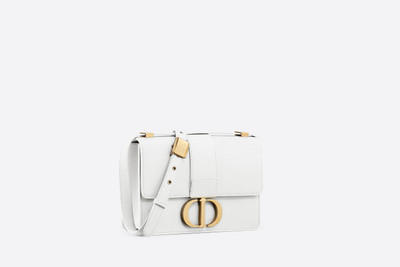 Dior 30 Montaigne Bag outlook