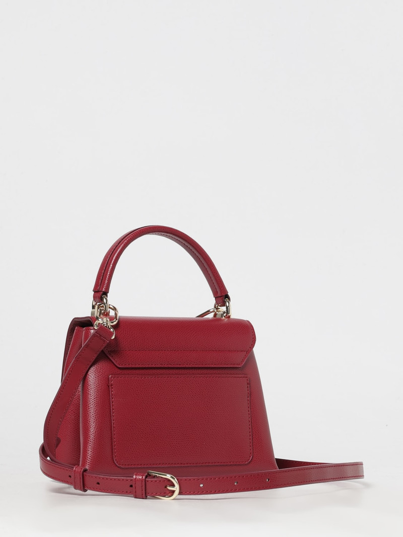 FURLA Shoulder bag woman Furla outlook