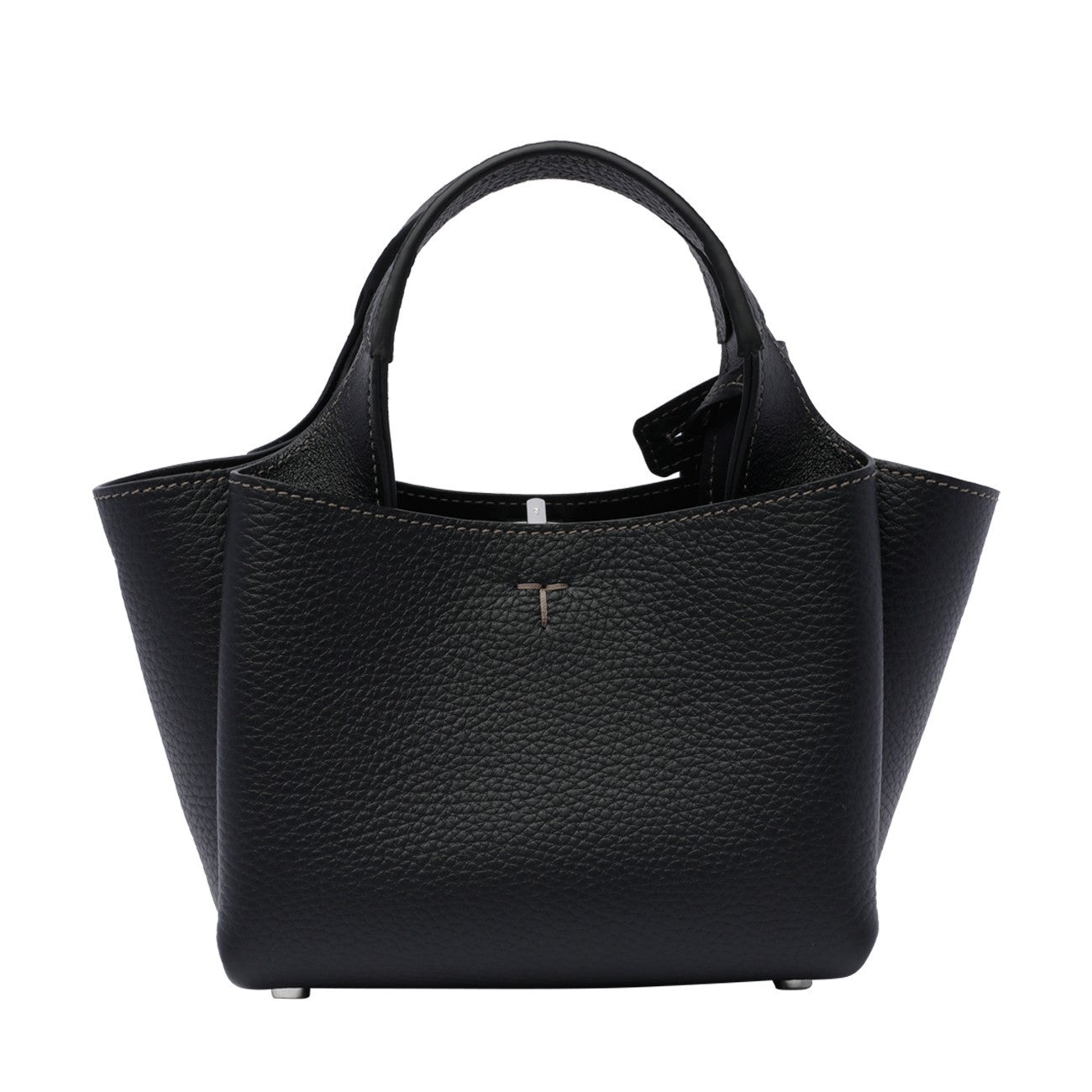 Tod's Women Micro Leather Handbag - 3