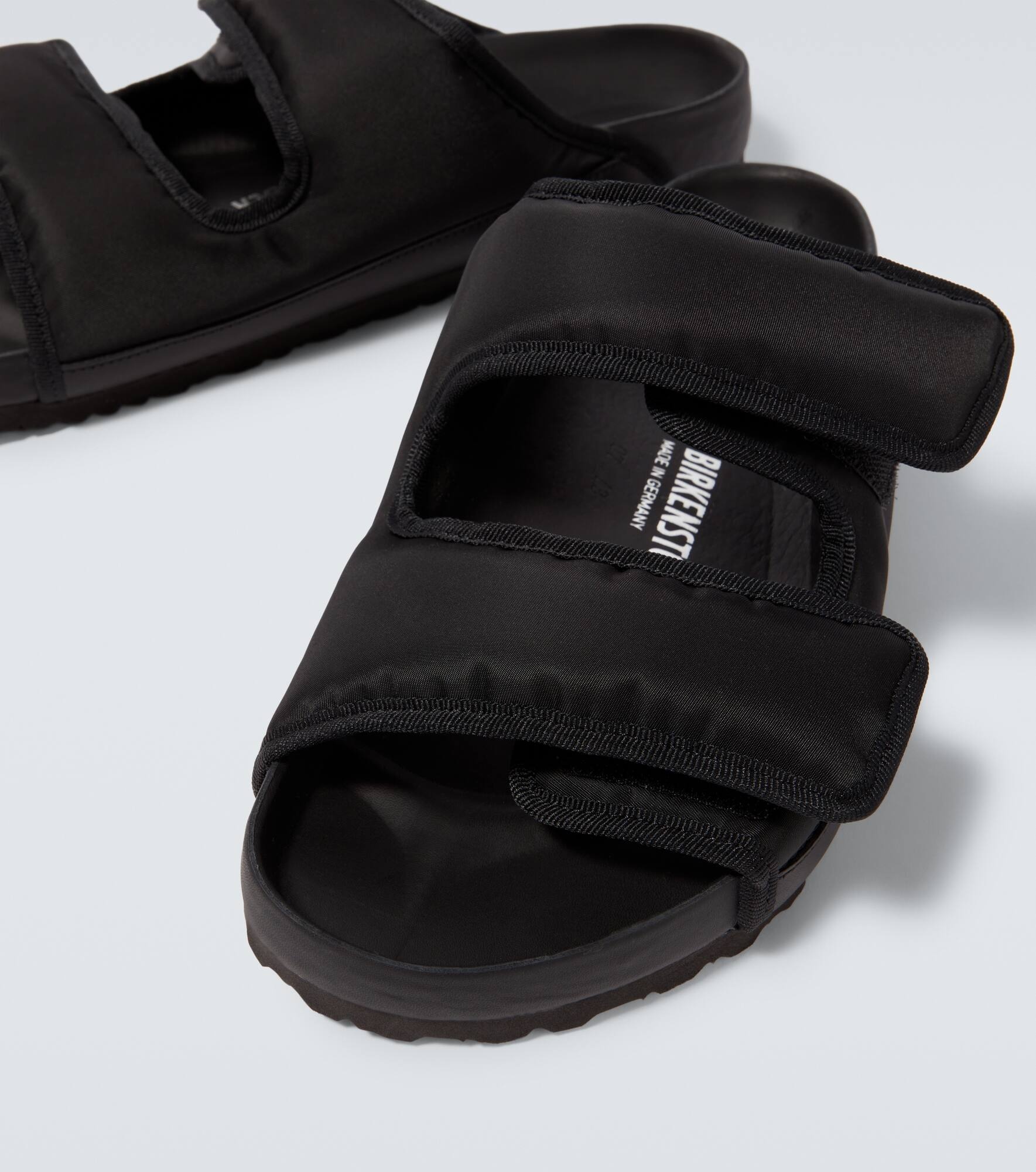 Arizona Cosny technical sandals - 3