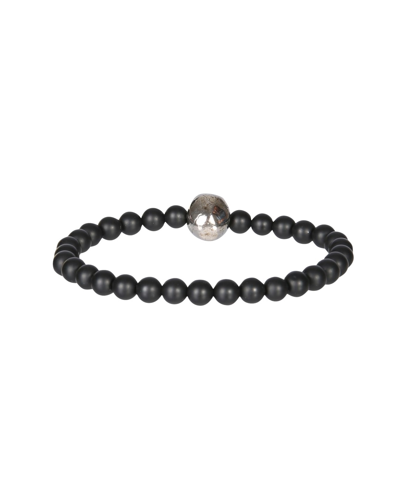 Skull Bracelet - 2