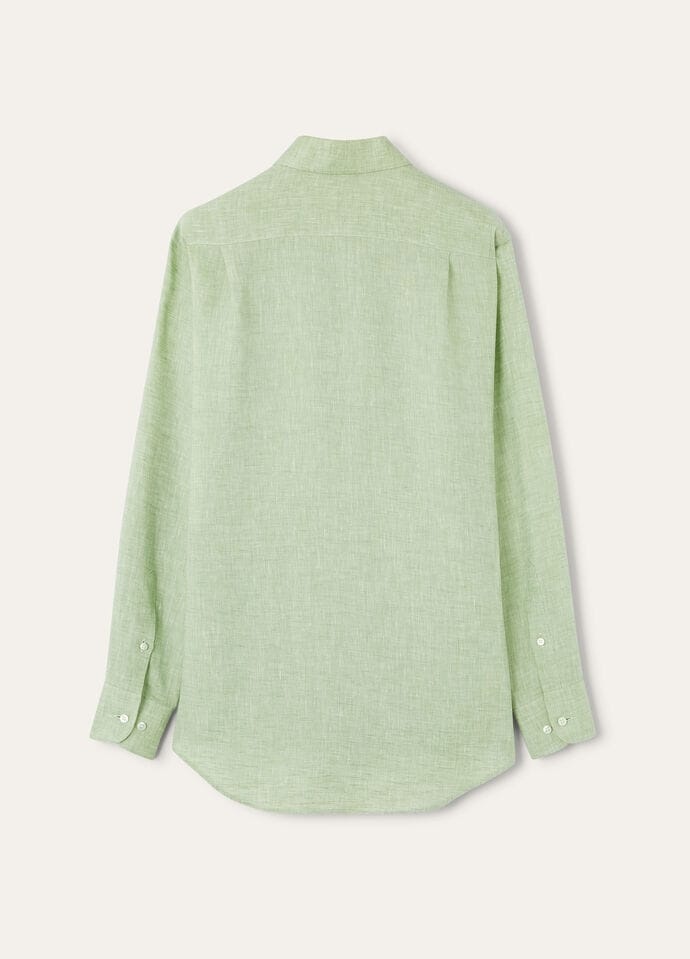 André Shirt - 6