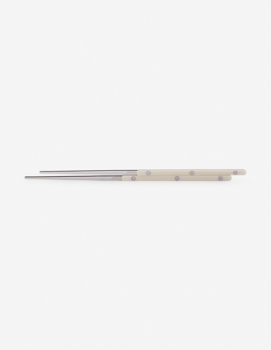 CAFE KITSUNE x SABRE BISTROT CHOPSTICKS - 2