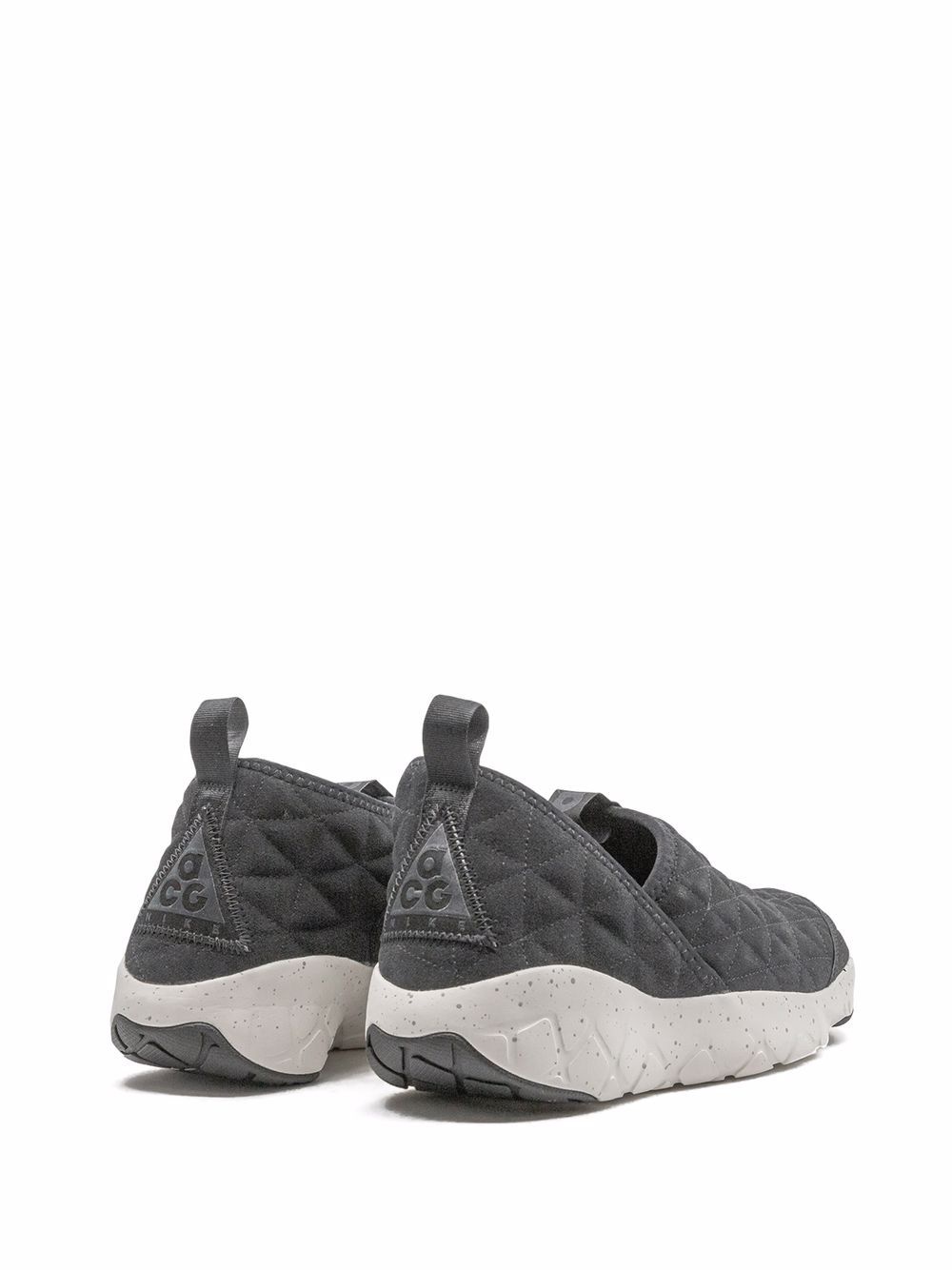 ACG Moc 3.0 sneakers - 3