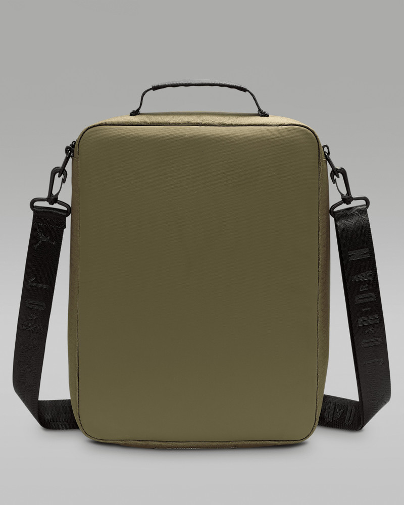 Jordan The Collectors Shoe Box (13L) 3