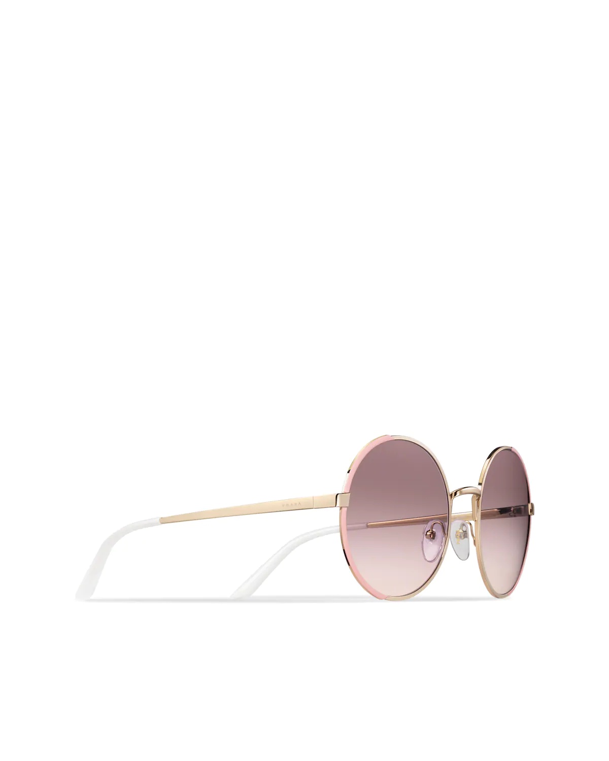 Prada Eyewear Collection sunglasses - 3