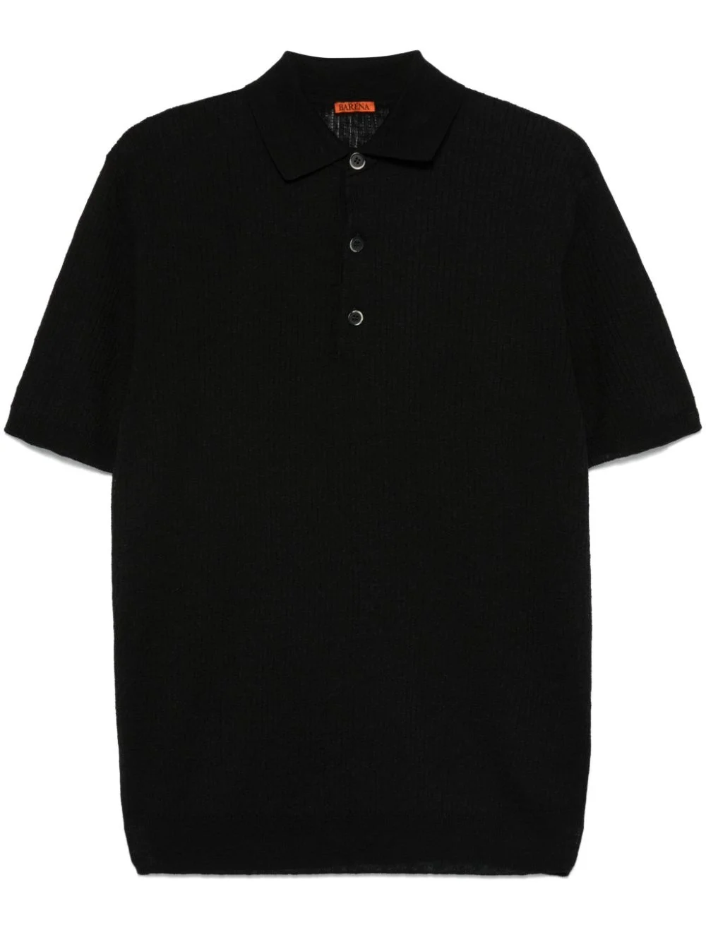 Marco polo shirt - 1