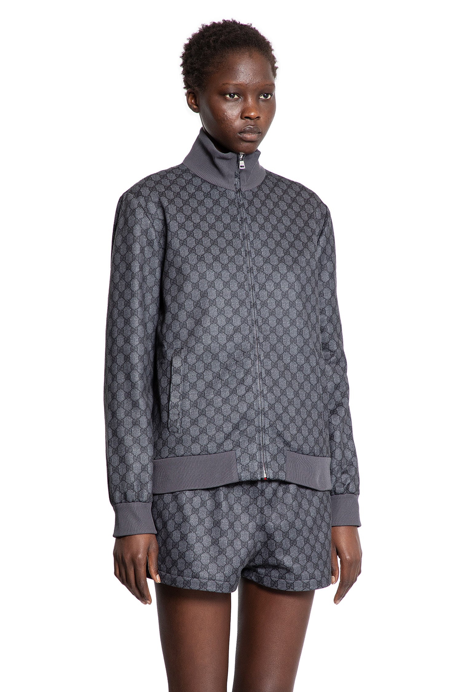 Gg-Technical-Jersey-Track-Jacket - 2