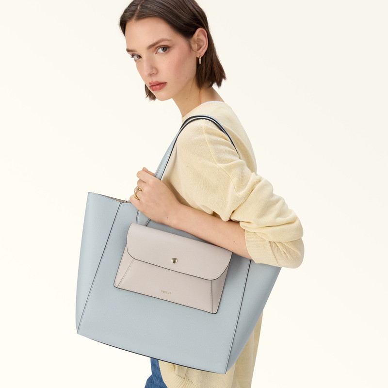 Furla Lea 7