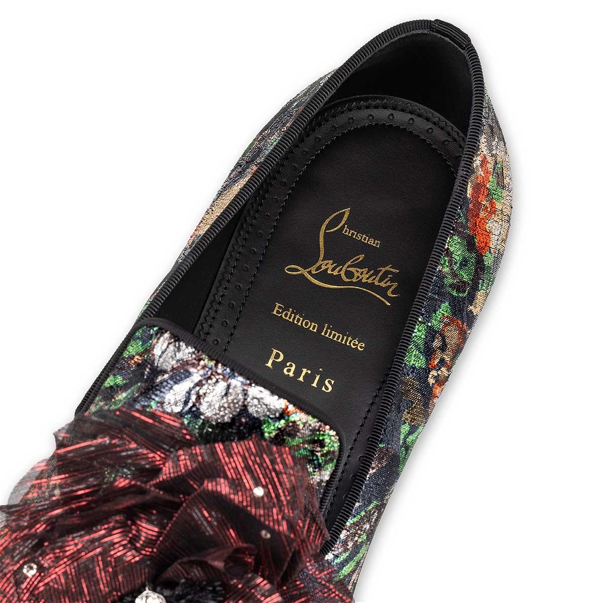 Dandyflor Black - 5