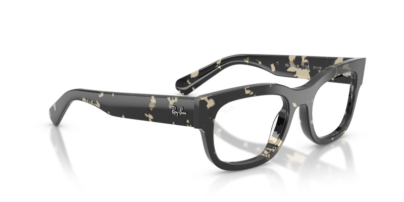 RB5528M OPTICS SCUDERIA FERRARI COLLECTION 7