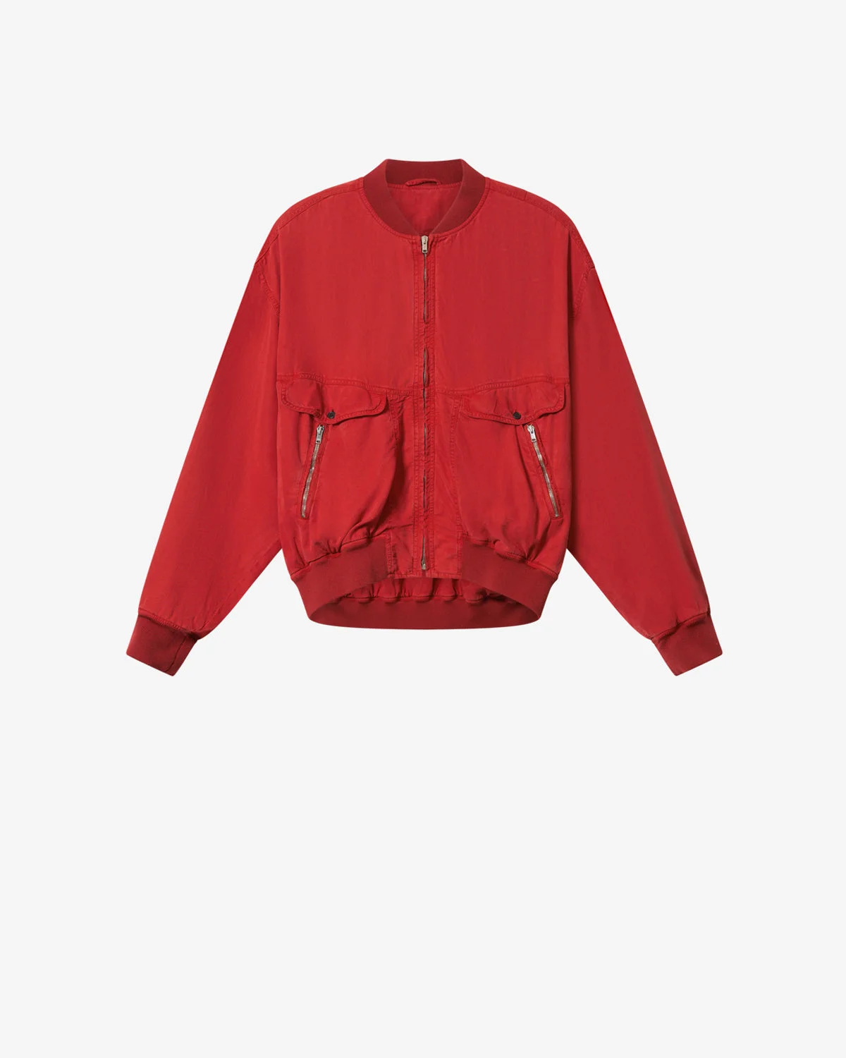 SABASTIAN JACKET - 1