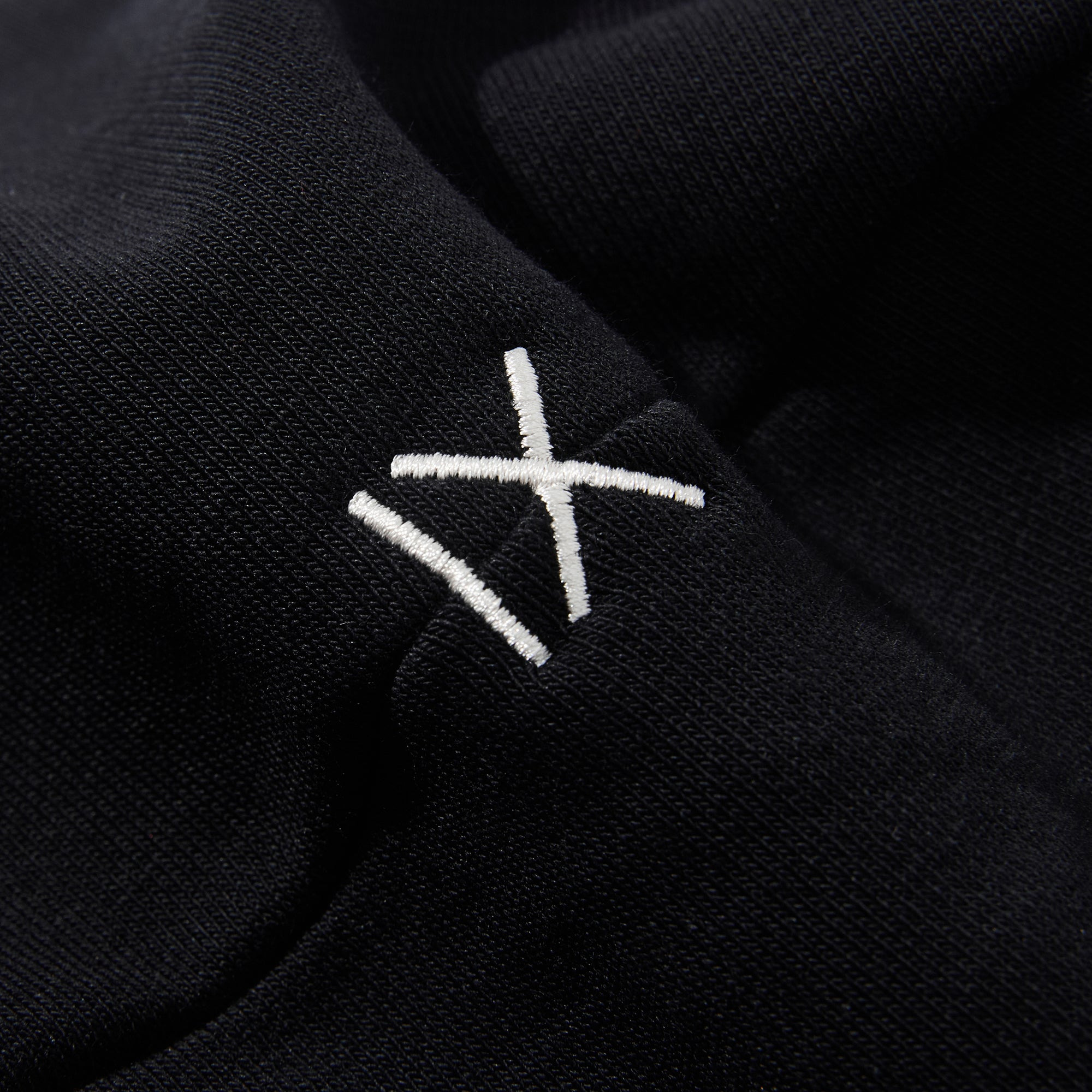 ANTA Hélà Signal Hoodie - 5