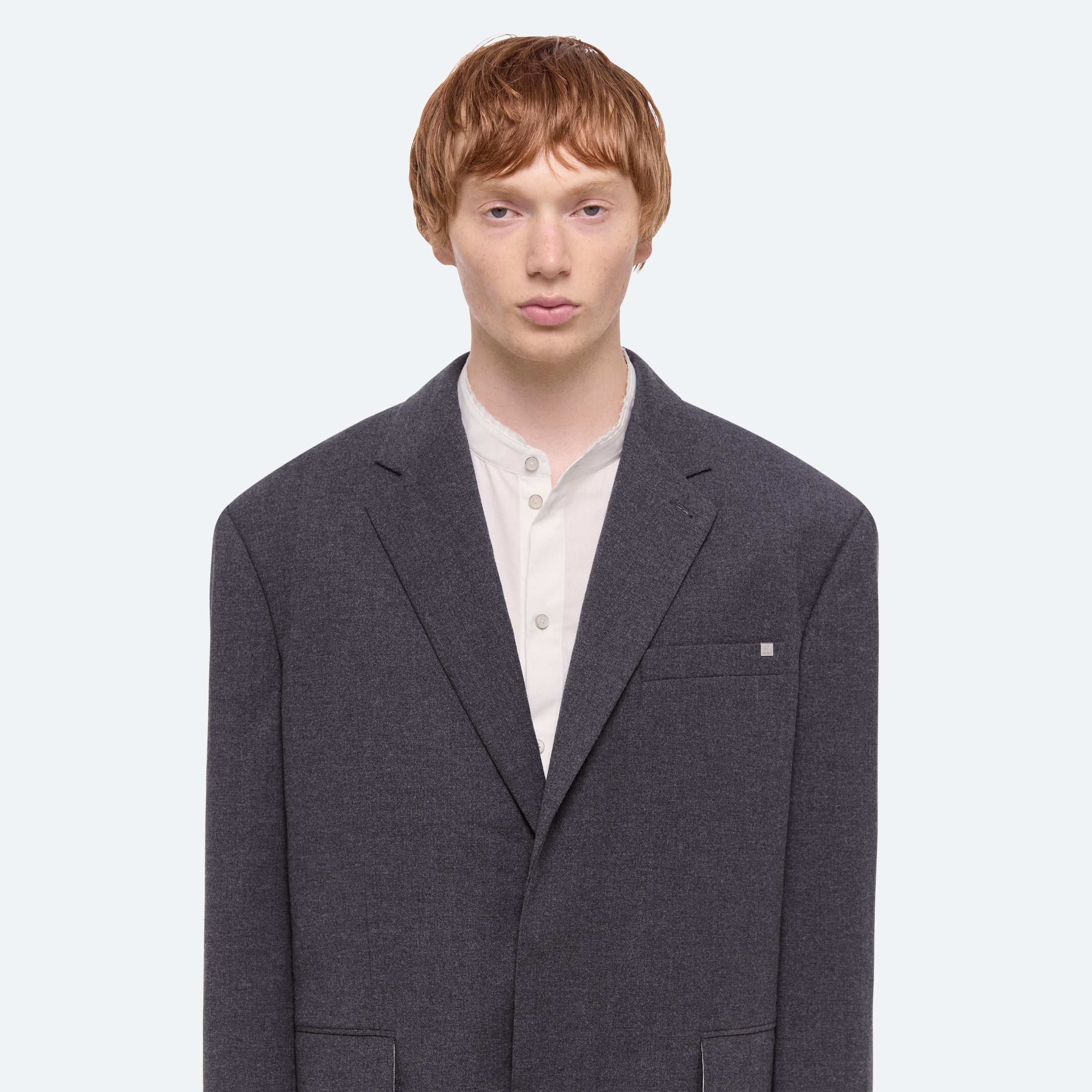 DRIVER BLAZER - 10