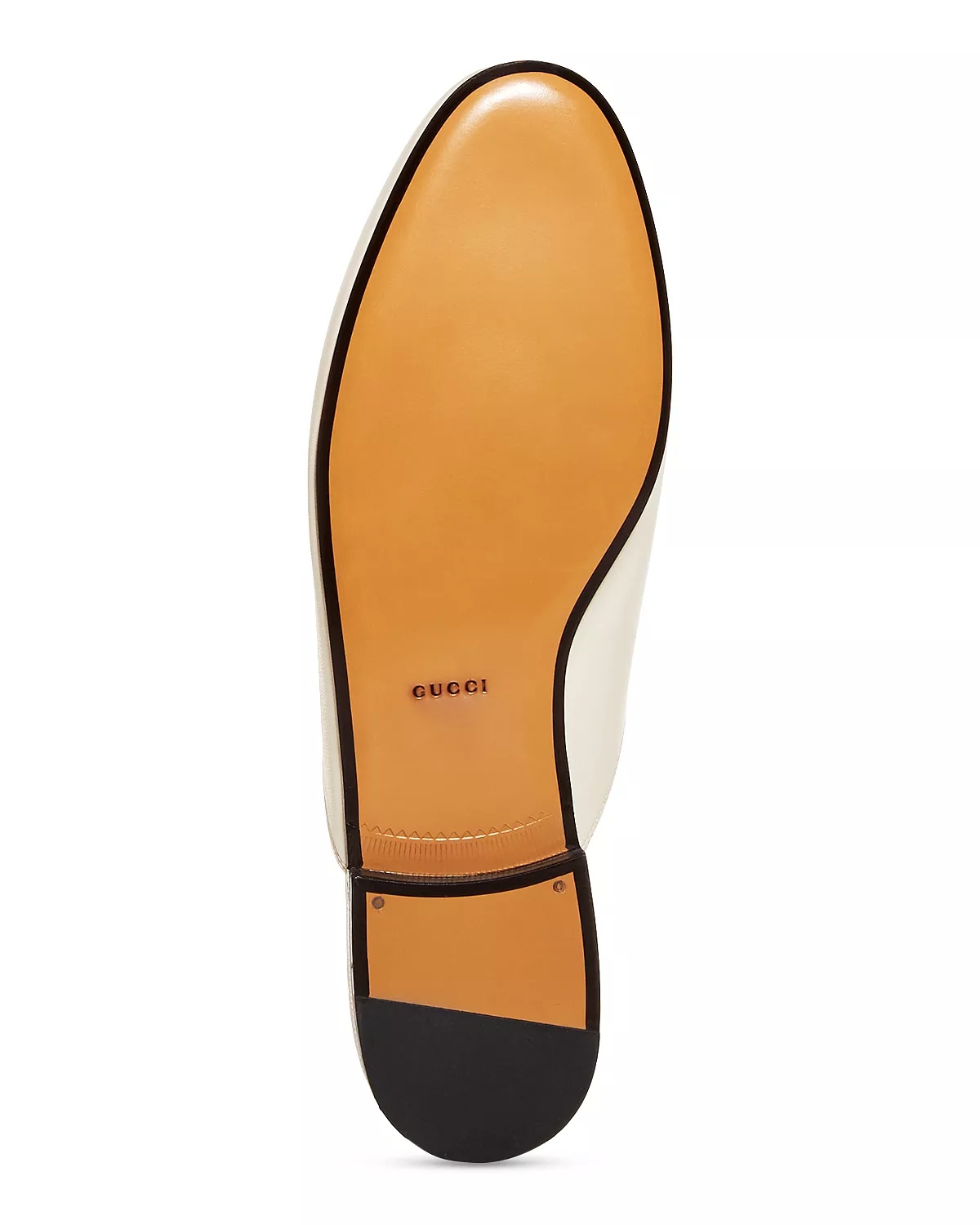 Women's Princetown Mules - 7