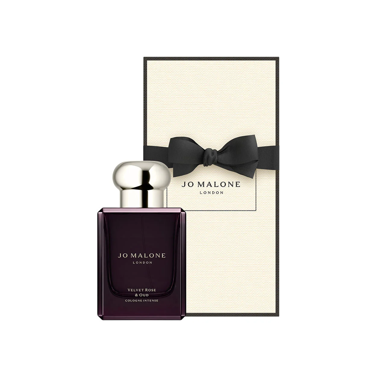 Velvet Rose and Oud Cologne Intense - 1
