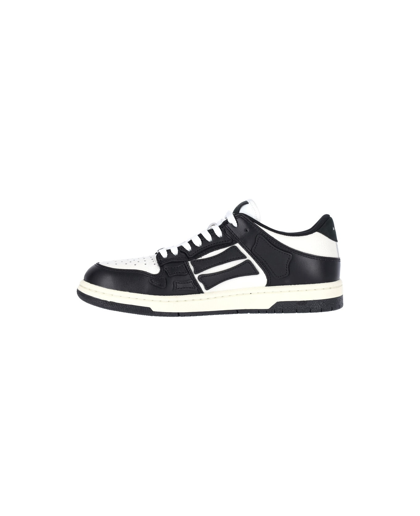 "skel" Low-top Sneakers - 3