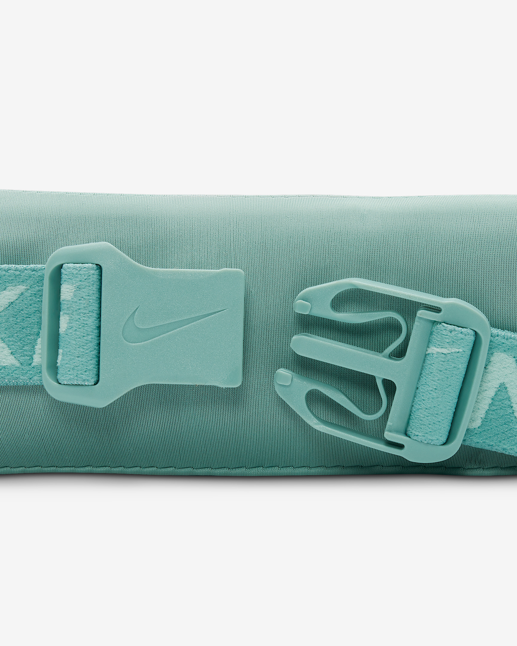 Nike Slim 4.0 Running Waist Pack - 3