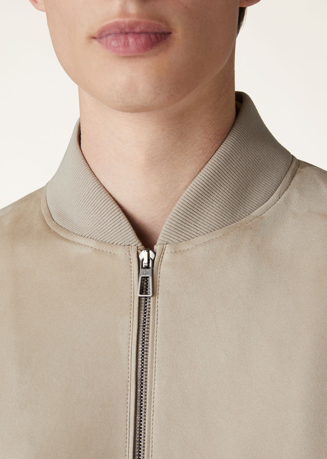 Loro Piana Ivy Bomber Jacket - 3
