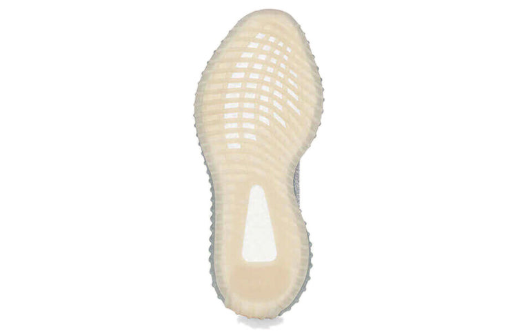 adidas Yeezy Boost 350 V2 'Israfil' FZ5421 - 4