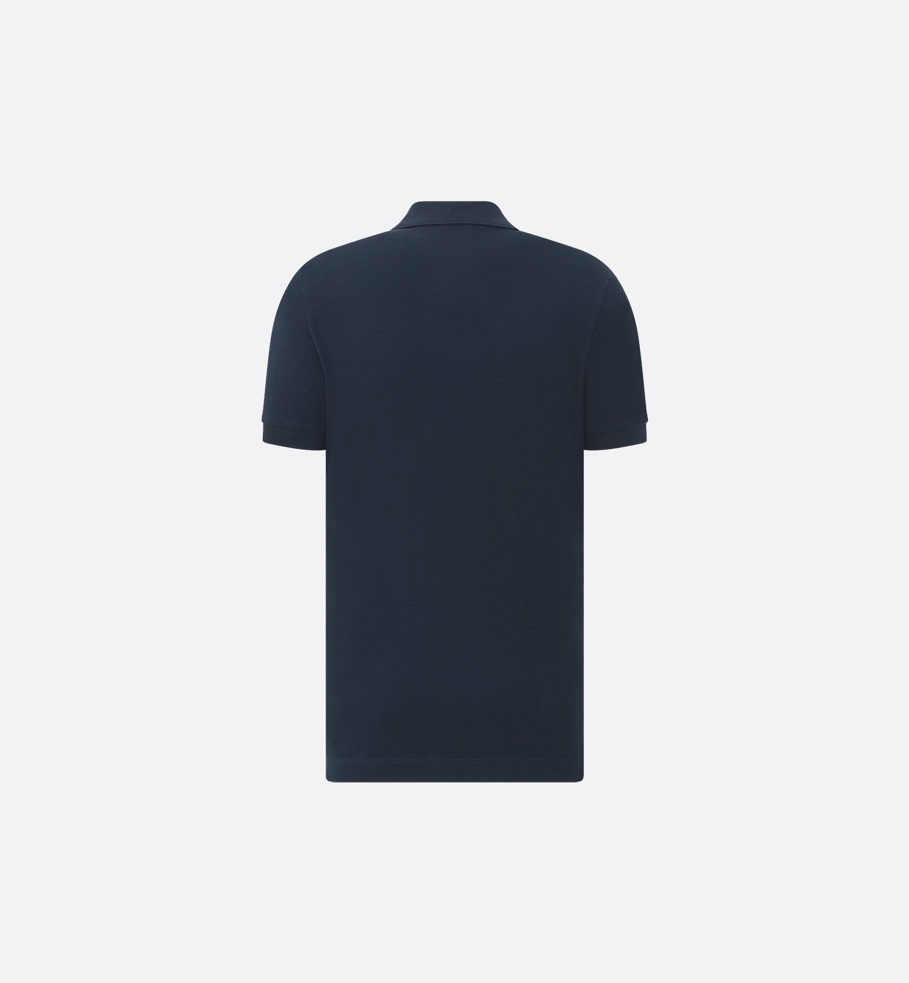 CD Icon Polo Shirt - 6