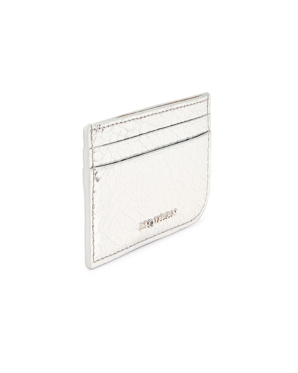 Sling Card Case - 3