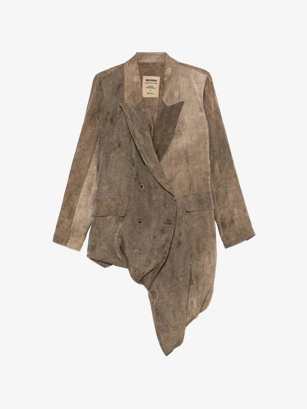 Kasiia blazer - 1