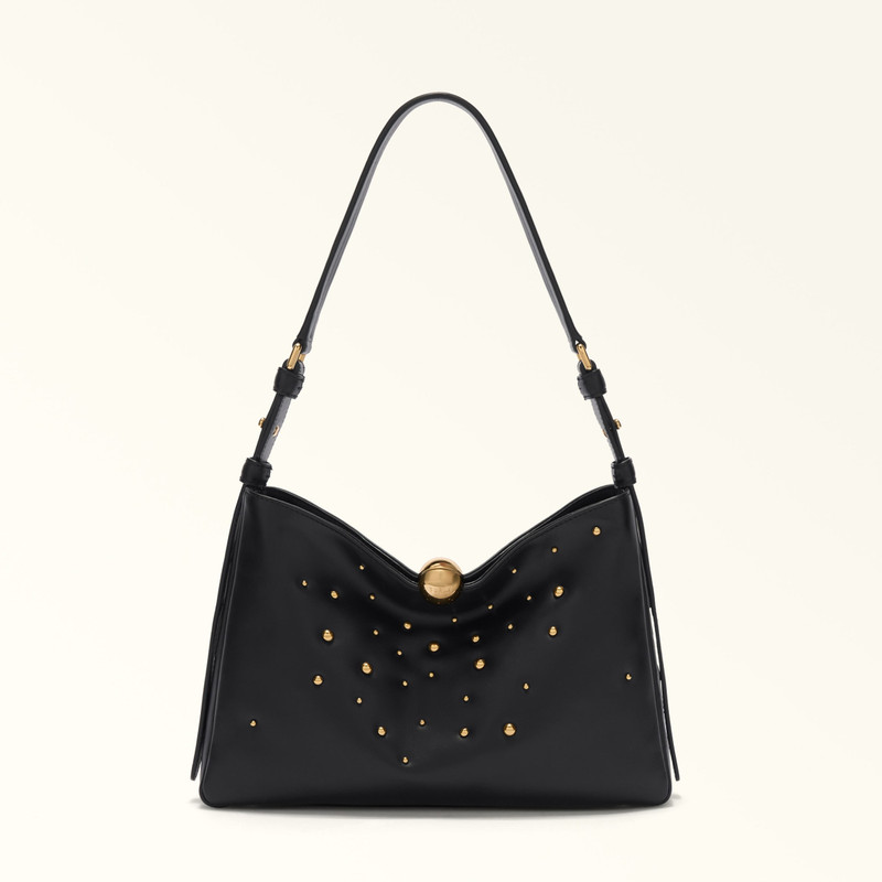 Furla Sfera Soft 1