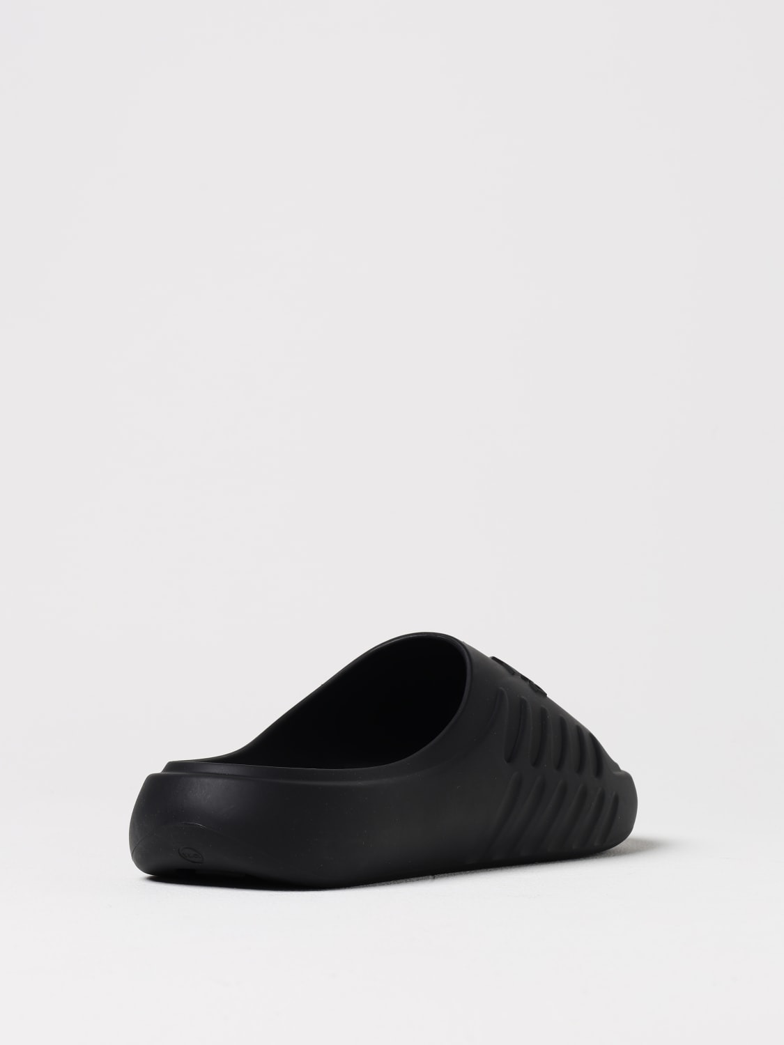 Shoes men Dsquared2 - 3