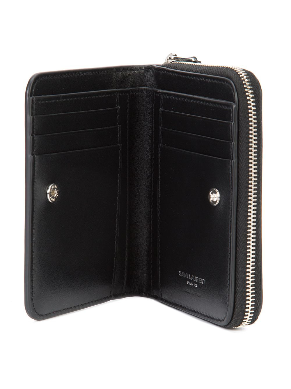 Love purse - 3