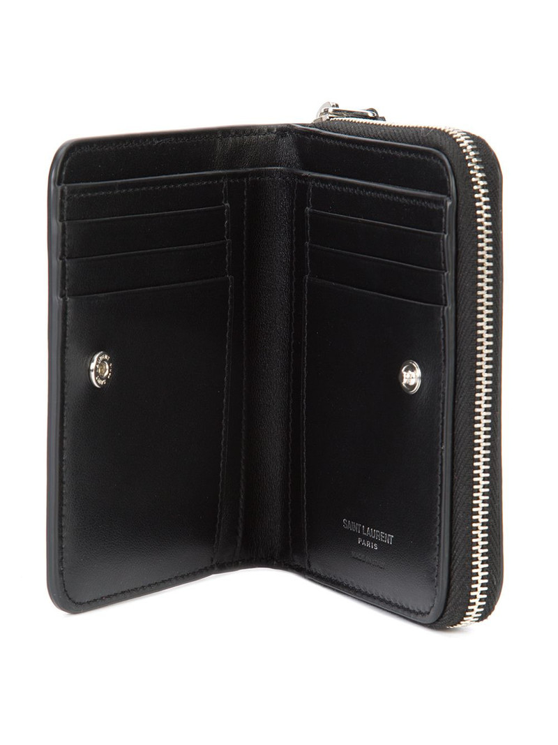 Love purse 3