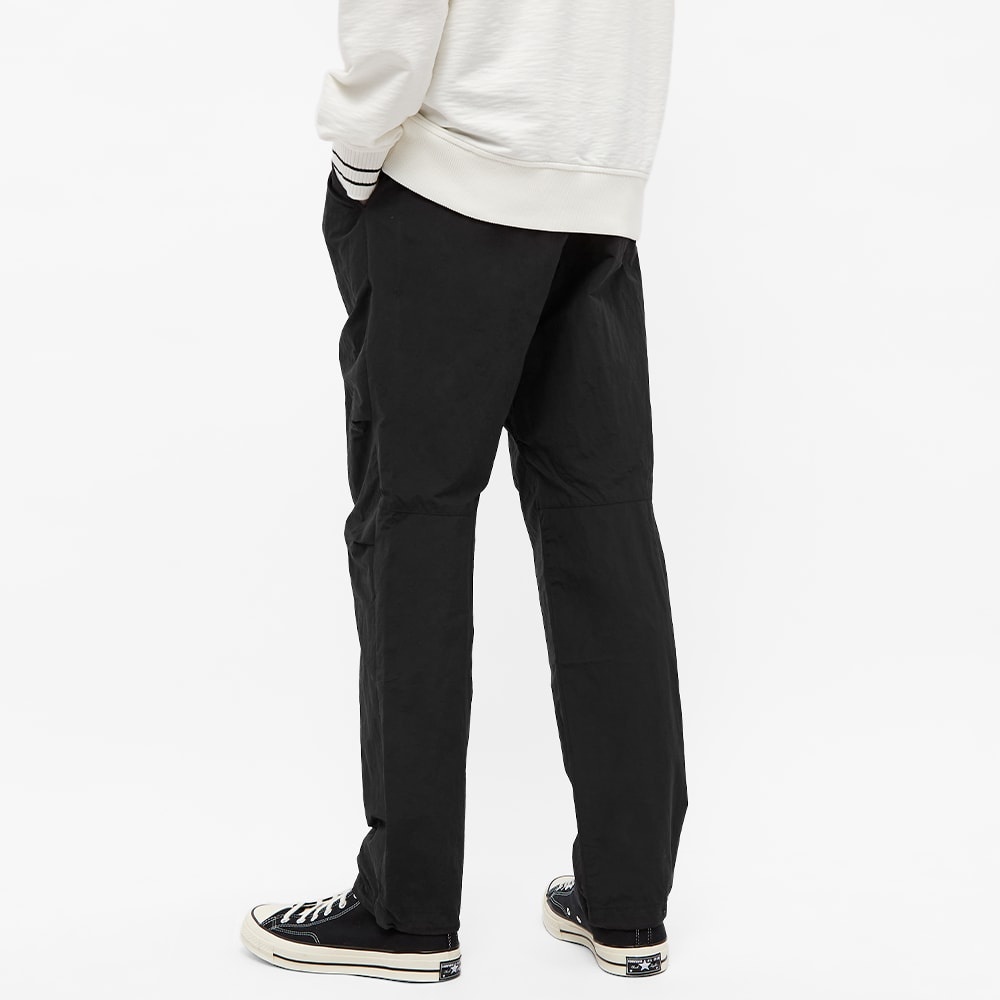 Rag & Bone Flynt Tech Cotton Cargo Pant - 5