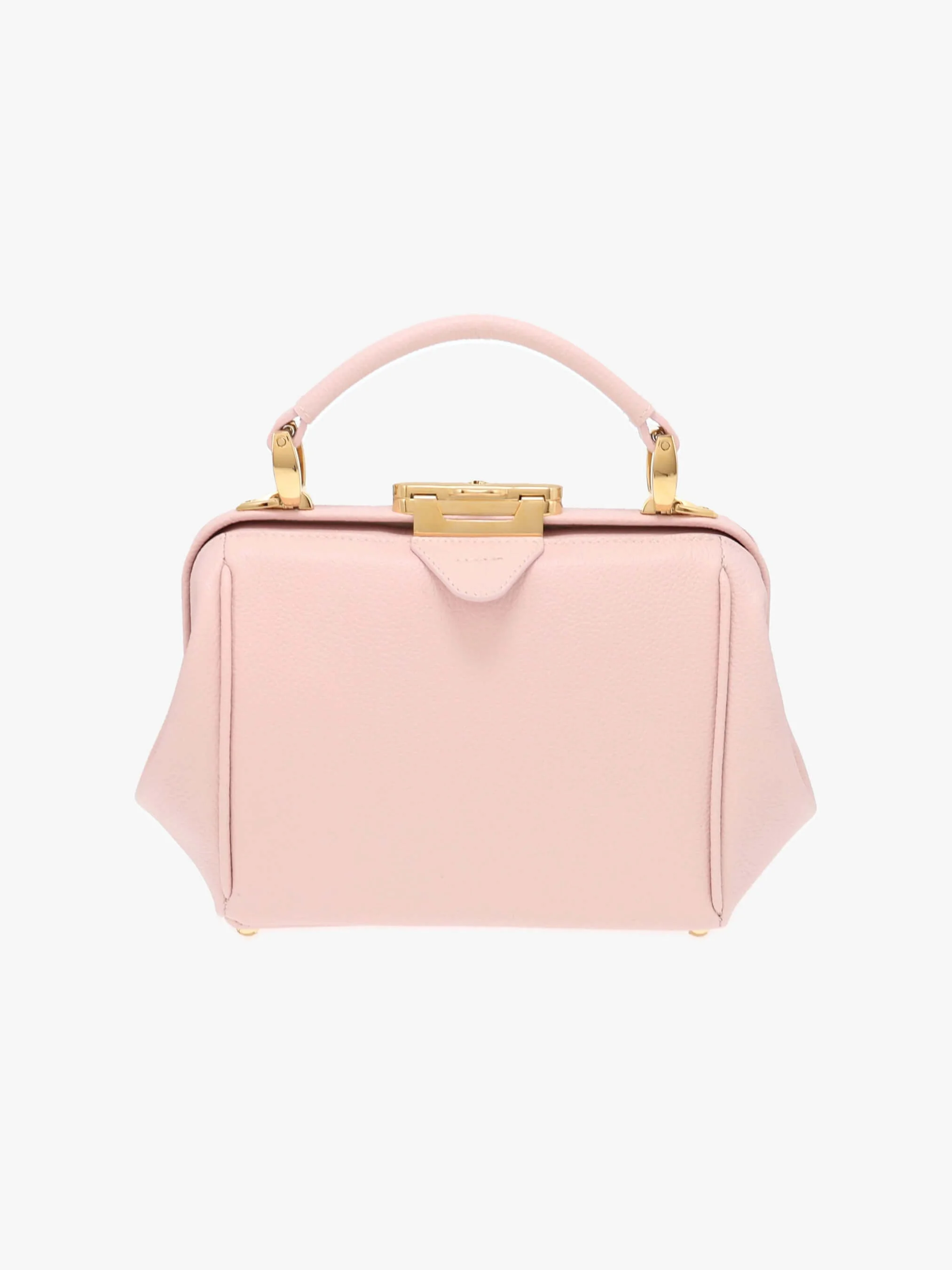 The Mini Sophie - 1
